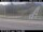 Webcam in Reykjavík, 1.2 mi away