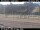 Webcam in Reykjavík, 2.9 km entfernt