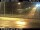 Webcam in Reykjavík, 1.4 mi away