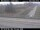 Webcam in Reykjavík, 4.8 mi away