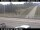 Webcam in Reykjavík, 4.8 mi away