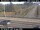 Webcam in Reykjavík, 4.8 mi away