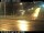 Webcam in Reykjavík, 4.8 mi away