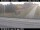 Webcam in Reykjavík, 1.1 mi away