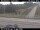 Webcam in Reykjavík, 1.1 mi away