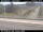 Webcam in Reykjavík, 4.8 mi away