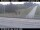 Webcam in Reykjavík, 4.8 mi away