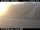 Webcam in Reykjavík, 6.6 km entfernt