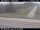 Webcam in Reykjavík, 4.8 mi away