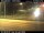 Webcam in Reykjavík, 4.8 mi away
