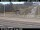 Webcam in Reykjavík, 4.8 mi away