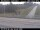 Webcam in Reykjavík, 4.8 mi away