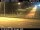 Webcam in Reykjavík, 1.3 mi away