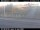 Webcam in Reykjavík, 1.2 mi away