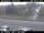 Webcam in Reykjavík, 4.8 mi away
