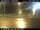 Webcam in Reykjavík, 3.3 km