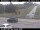 Webcam in Reykjavík, 4.8 mi away