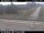 Webcam in Reykjavík, 3.1 km entfernt