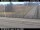 Webcam in Reykjavík, 1.2 mi away