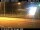 Webcam in Reykjavík, 4.8 mi away