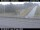 Webcam in Reykjavík, 1.3 mi away