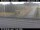 Webcam in Reykjavík, 1.5 mi away
