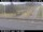 Webcam in Reykjavík, 4.8 mi away