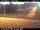 Webcam in Reykjavík, 4.8 mi away