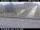 Webcam in Reykjavík, 1.1 mi away