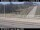 Webcam in Reykjavík, 4.8 mi away