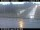 Webcam in Reykjavík, 1.2 mi away