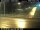 Webcam in Reykjavík, 1.1 mi away
