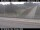 Webcam in Reykjavík, 1.1 km entfernt
