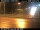 Webcam in Reykjavík, 2.9 km