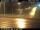 Webcam in Reykjavík, 1.1 mi away