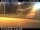 Webcam in Reykjavík, 12.4 km entfernt