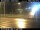 Webcam in Reykjavík, 2.9 km entfernt