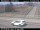 Webcam in Reykjavík, 3.4 km entfernt