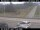 Webcam in Reykjavík, 1.1 mi away