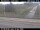 Webcam in Reykjavík, 4.8 mi away