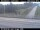 Webcam in Reykjavík, 4.8 mi away