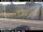 Webcam in Reykjavík, 1.1 mi away