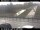 Webcam in Reykjavík, 4.8 mi away