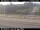 Webcam in Reykjavík, 1.1 mi away