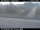 Webcam in Reykjavík, 3.4 km entfernt