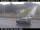 Webcam in Reykjavík, 4.8 mi away
