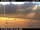 Webcam in Reykjavík, 1 km