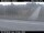 Webcam in Reykjavík, 0.4 mi away