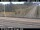 Webcam in Reykjavík, 2.3 km