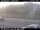 Webcam in Reykjavík, 2.9 km entfernt